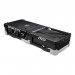 Placa video MSI GeForce RTX 5090 VENTUS 3X OC 32GB GDDR7 512-bit DLSS 4.0